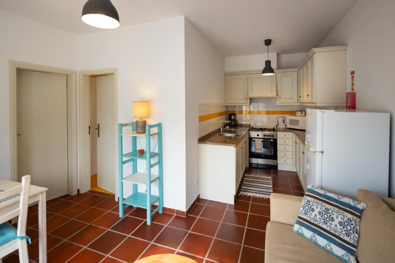 Quinta Do Pe Descalco Bed & Breakfast 3*
