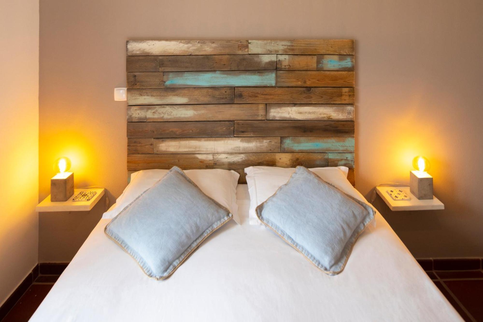 Bed & Breakfast Quinta Do Pe Descalco Sintra