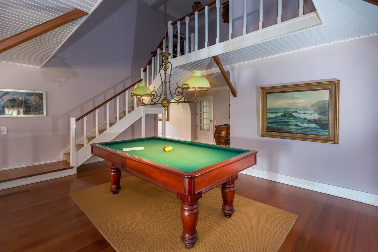 Quinta Do Cabo 4* Azoia (Sintra)
