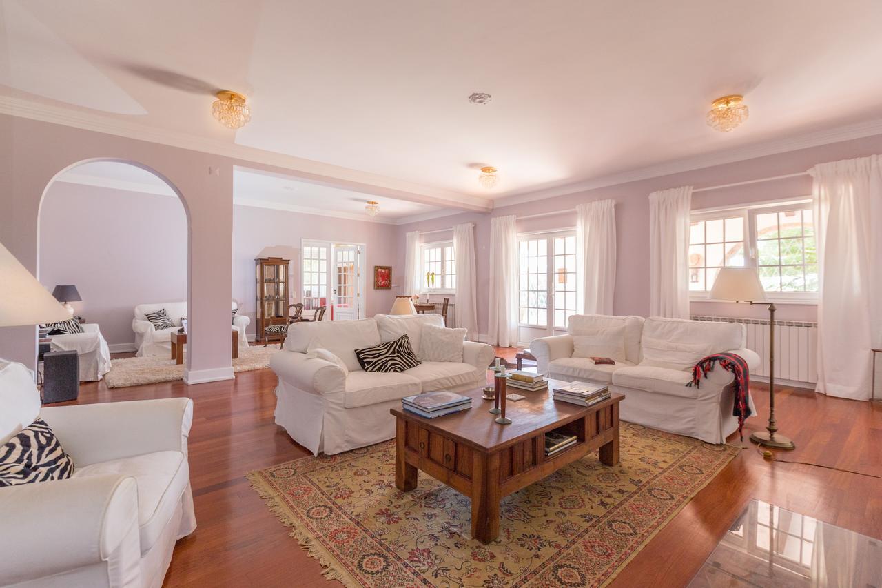 Quinta Do Cabo 4* Azoia (Sintra)