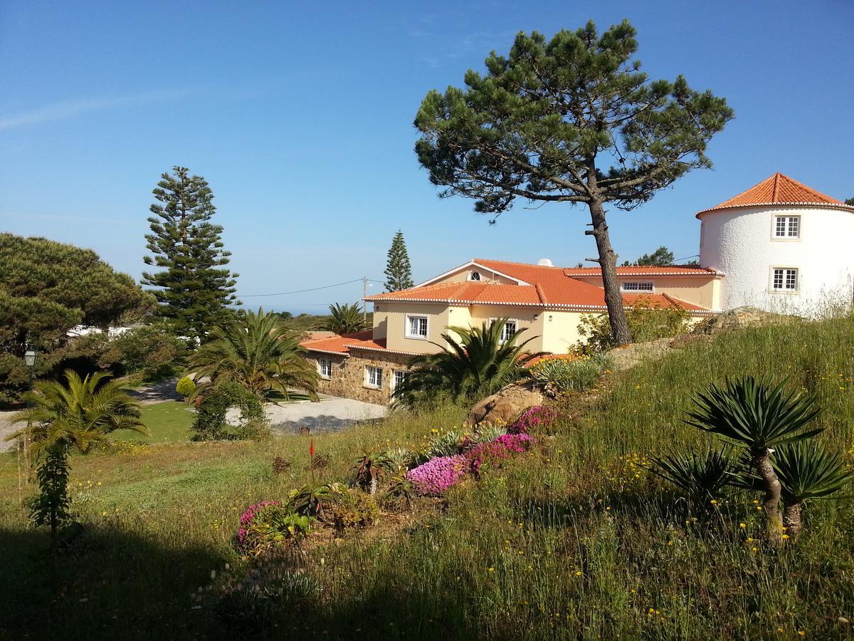 Quinta Do Cabo 4* Azoia (Sintra)